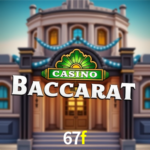 67f - Apostas E Casino Site Oficial Online - 67f.com