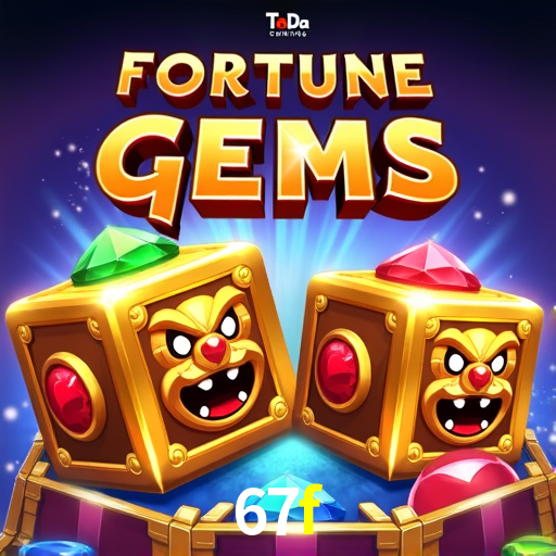 67f: Jogos de Caça-Níqueis-Altas Recompensas, Roleta-Velocidade, Blackjack-Desafios Máximos