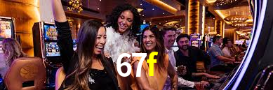 67f,67f.com