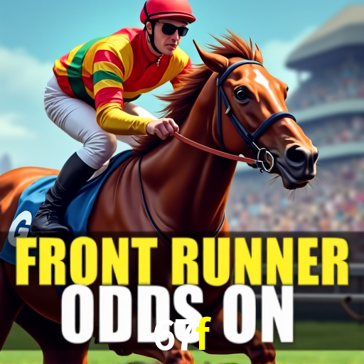 67f: Seu Especialista em Apostas Esportivas Brasileiras