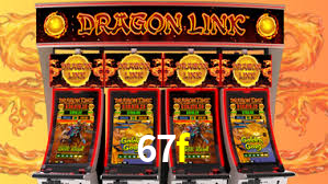 Bônus Generosos e Exclusivos no 67f para Você!