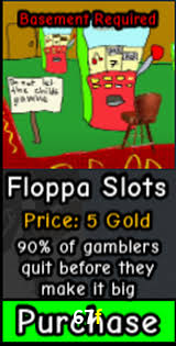 67f: A Experiência de Casino com Jogos de Mesa ao Vivo